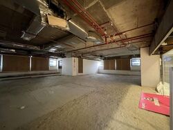 Peninsula Plaza (D6), Retail #620541861
